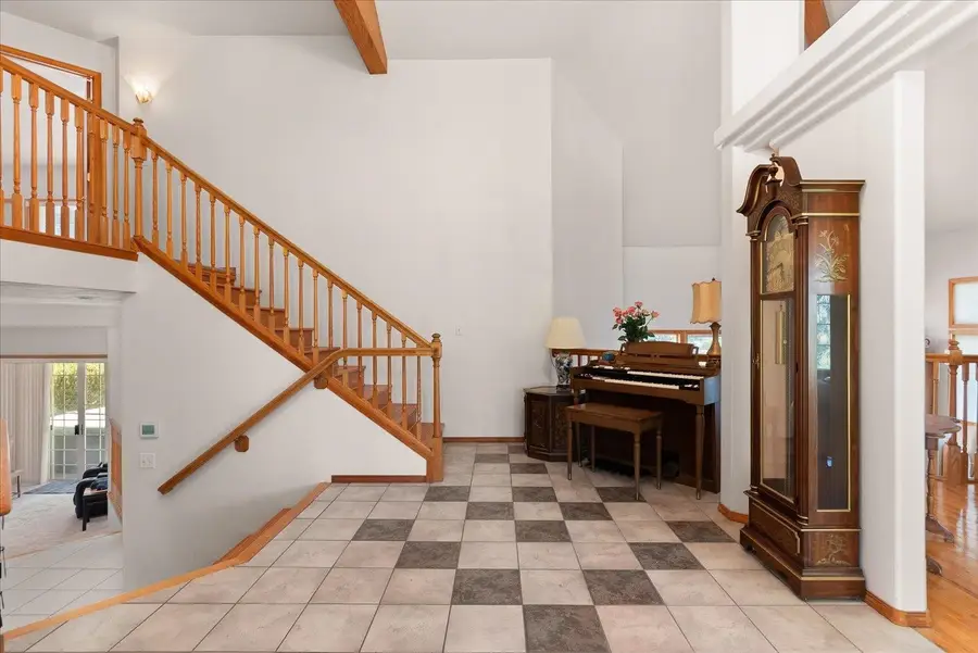 5218 E 25th Ave, Spokane, WA 99223 - #3