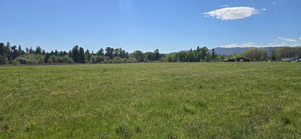 44XX N Swenson Rd, Clayton, WA 99110