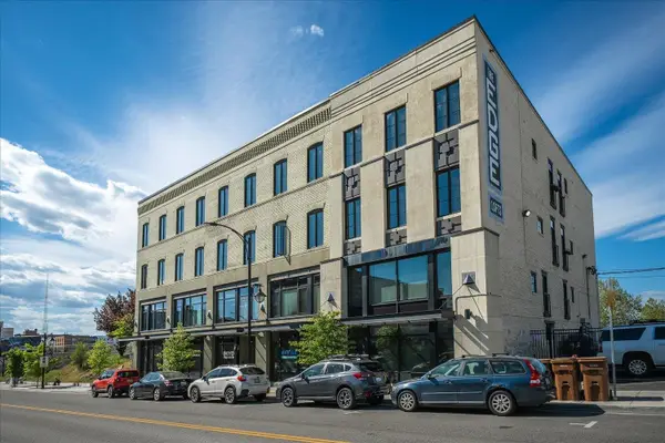 103 E Sprague Ave #403, Spokane, WA 99202