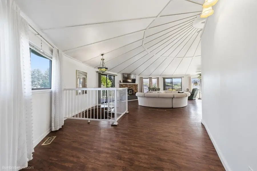 105 N Wright Blvd, Liberty Lake, WA 99019 - #3