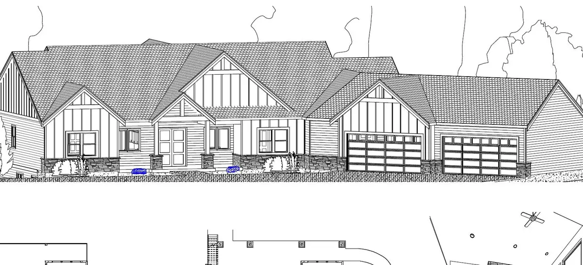 17418 E 13th Ave, Spokane Valley, WA 99016 - #1