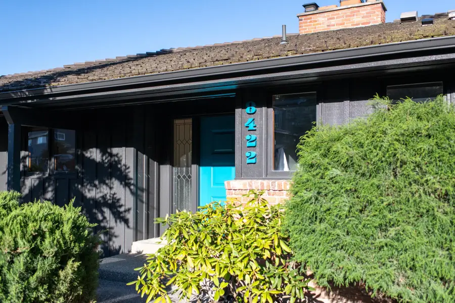 8422 N Northview Rd, Spokane, WA 99208 - #2