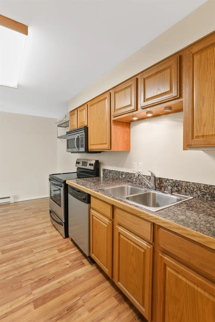 1418 W 6th Ave #304, Spokane, WA 99204 - #2