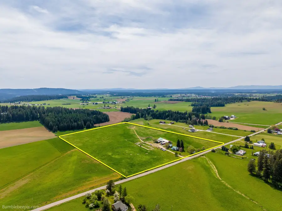 4482 E Allen Rd, Elk, WA 99009 - #3