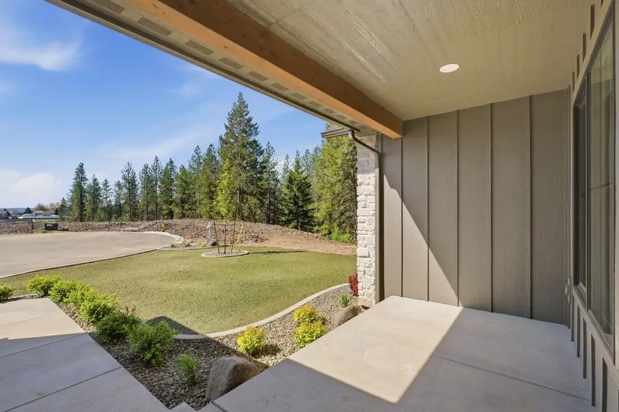 16994 N Morton Ln, Colbert, WA 99005 - #3