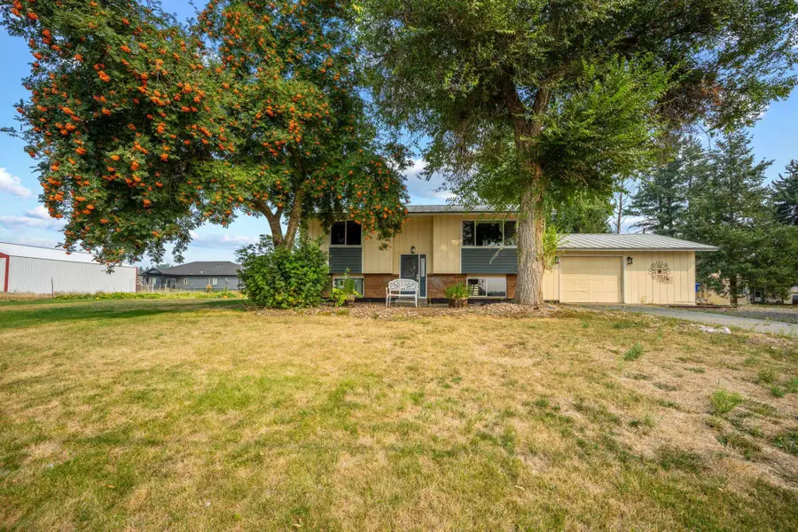 34006 N Short Rd, Deer Park, WA 99006 - #2