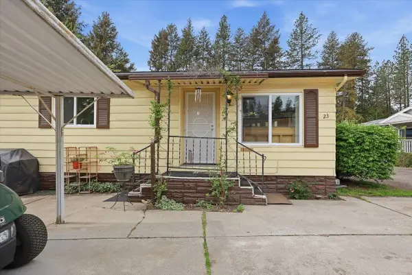3231 W Boone Ave, Spokane, WA 99201