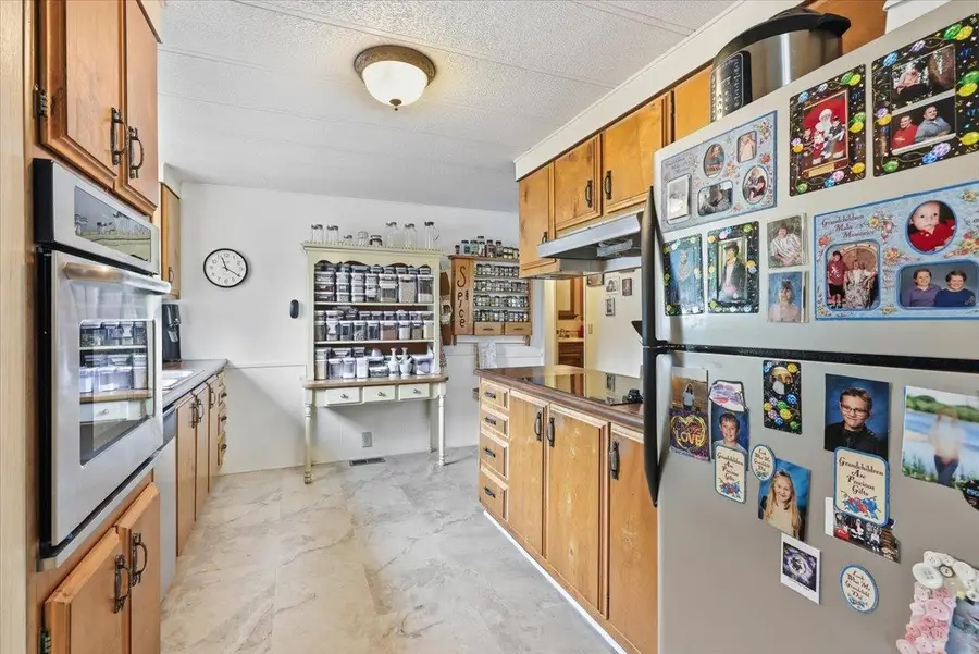 3231 W Boone Ave, Spokane, WA 99201 - #3