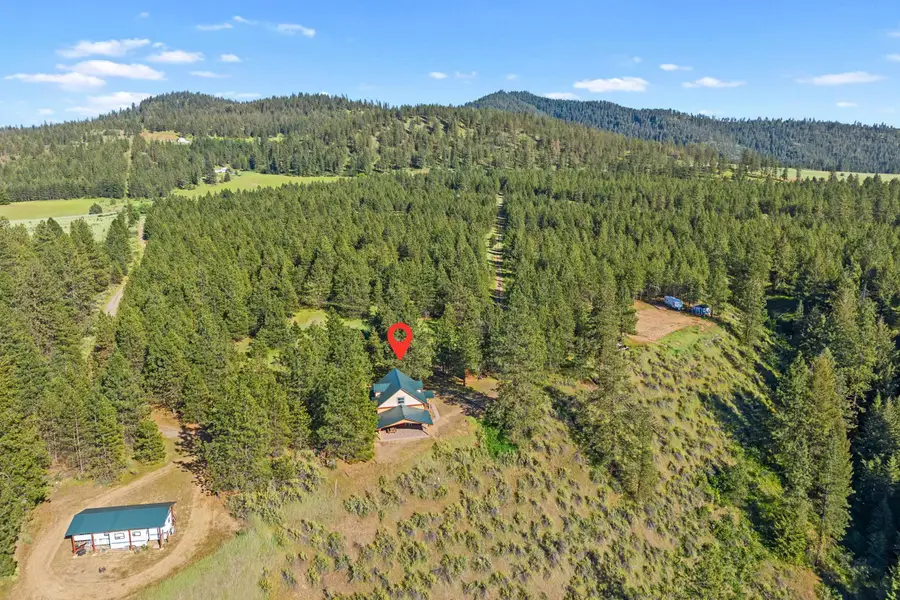 6523 Camp Naborlee Rd, Fruitland, WA 99129-9719 - #2
