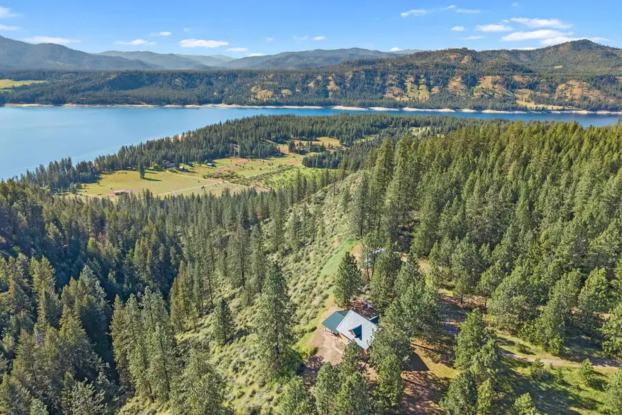 6523 Camp Naborlee Rd, Fruitland, WA 99129-9719 - #3