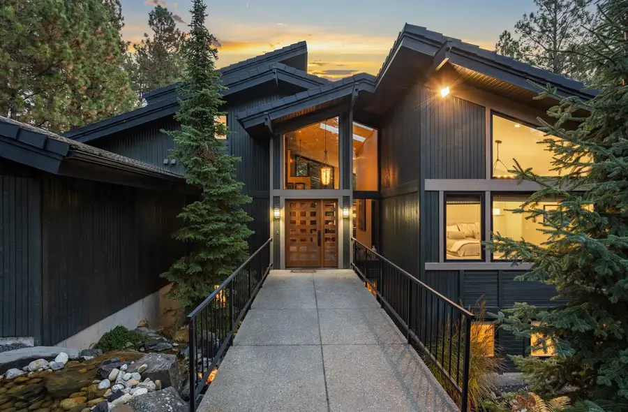 8502 S Southfork Ln, Spokane, WA 99223 - #2