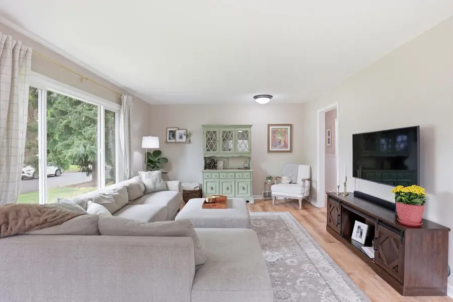 1311 E 41st Ave, Spokane, WA 99203 - #2