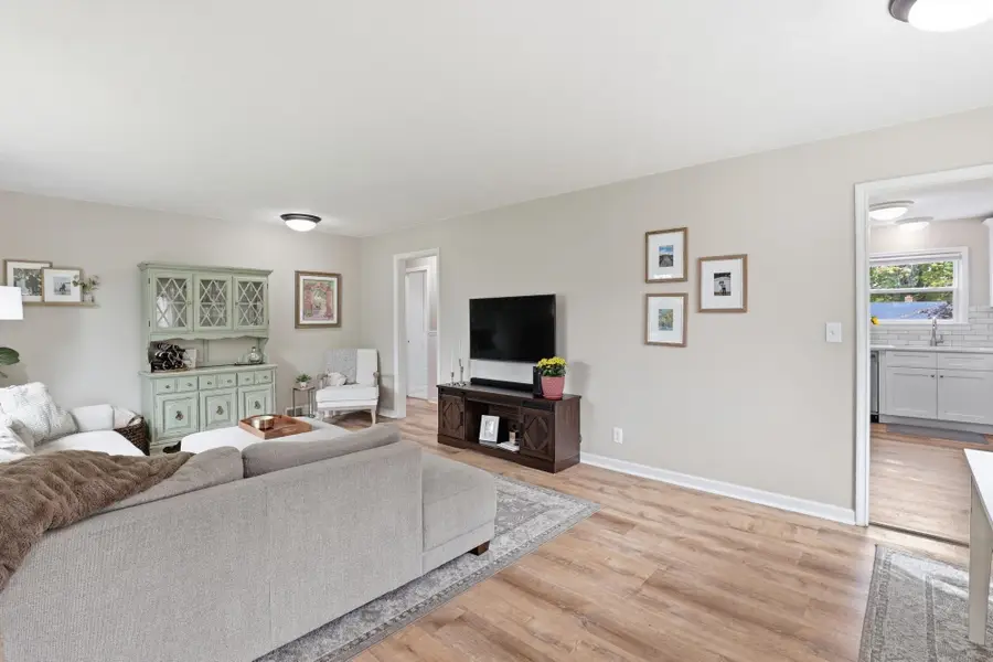 1311 E 41st Ave, Spokane, WA 99203 - #3