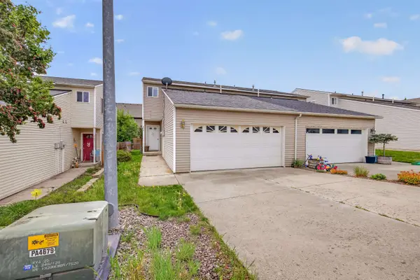 253 NW Clay Ct, Pullman, WA 99163