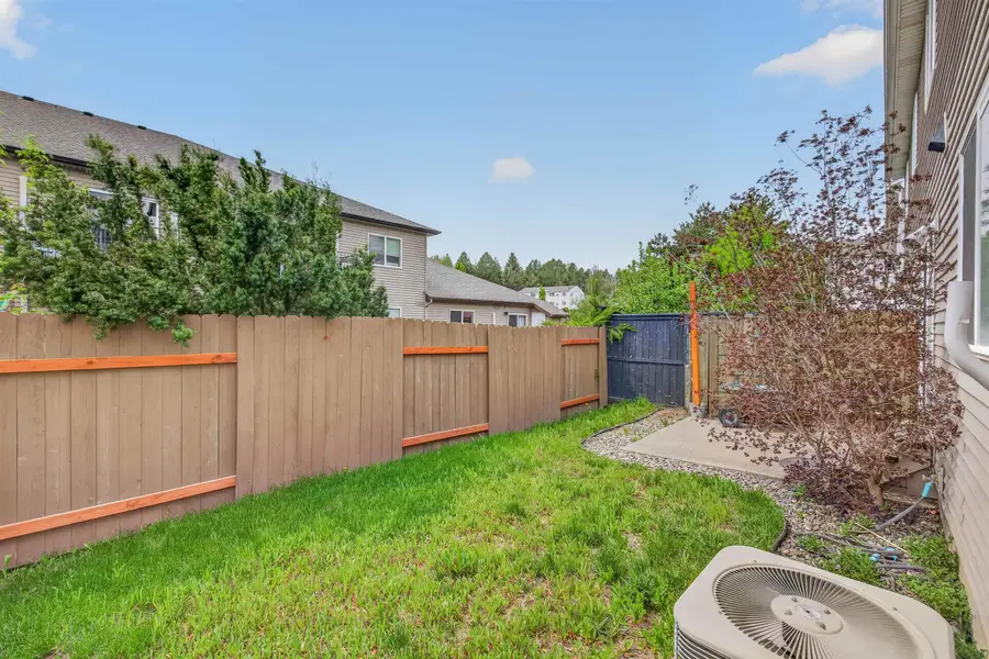 253 NW Clay Ct, Pullman, WA 99163 - #2