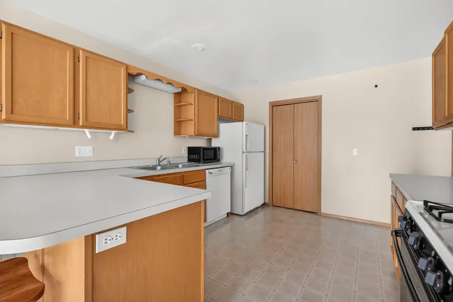 253 NW Clay Ct, Pullman, WA 99163 - #3