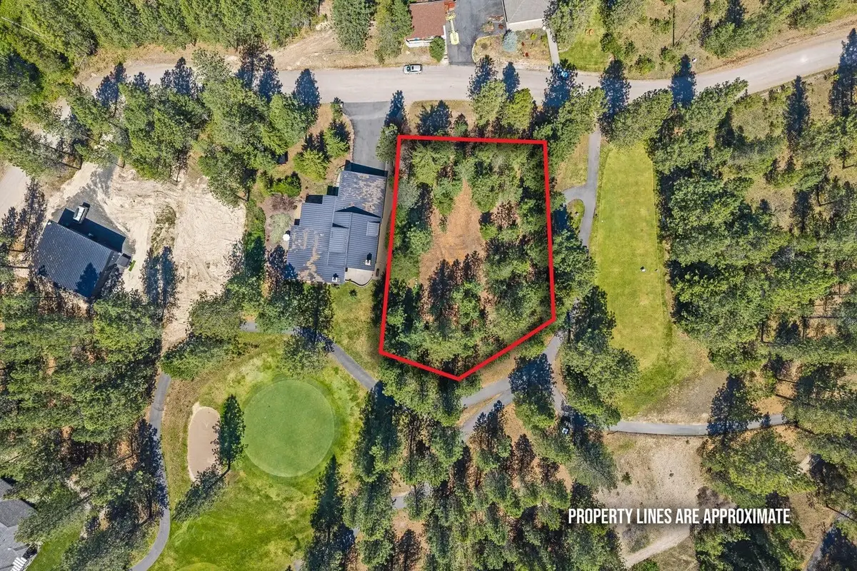 XXX Couples Lot 24 Pl, Chewelah, WA 99109 - #1
