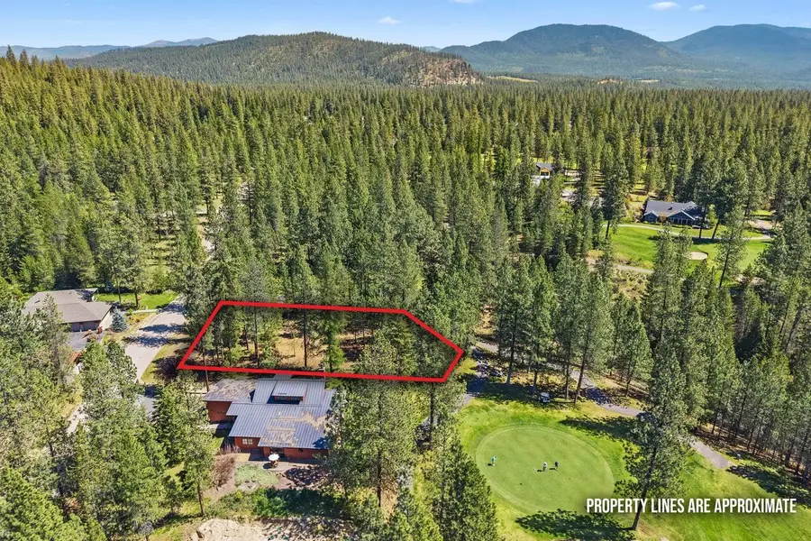 XXX Couples Lot 24 Pl, Chewelah, WA 99109 - #2