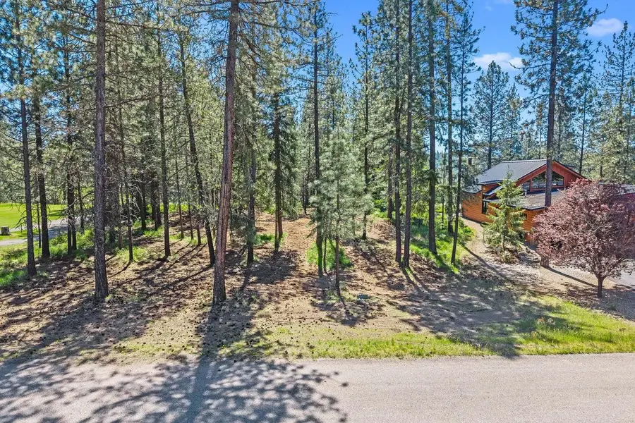 XXX Couples Lot 24 Pl, Chewelah, WA 99109 - #3