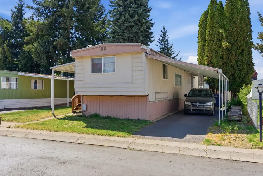 1211 E Lyons Ave, Spokane, WA 99208 - #3