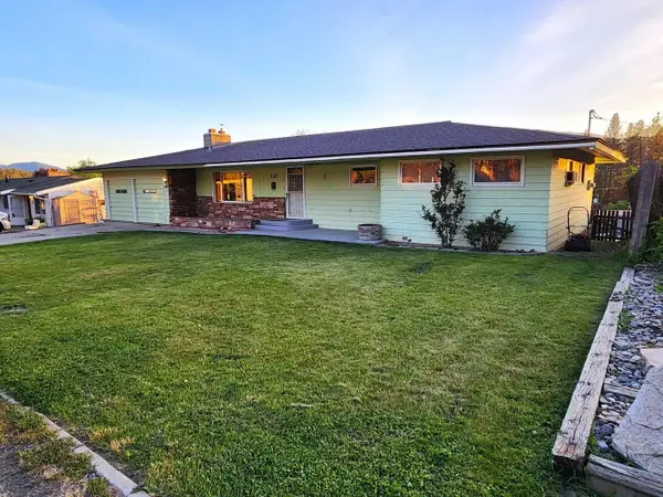 120 Crestview Dr, Colville, WA 99114-0000