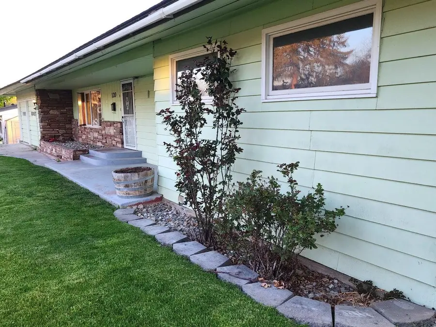 120 Crestview Dr, Colville, WA 99114-0000 - #2