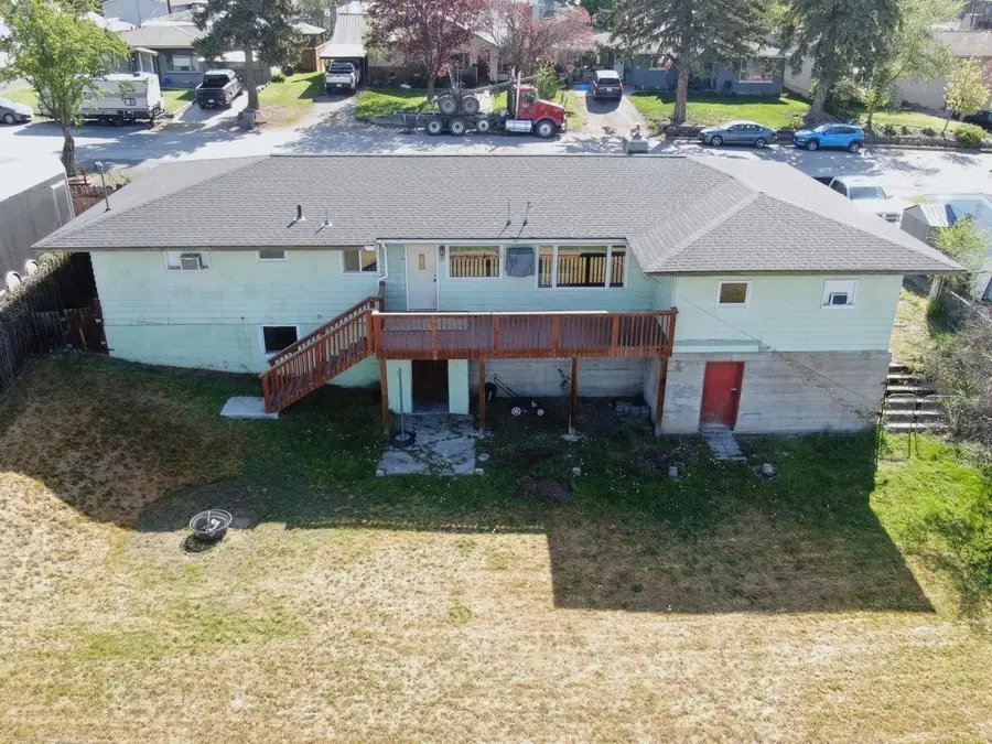 120 Crestview Dr, Colville, WA 99114-0000 - #3