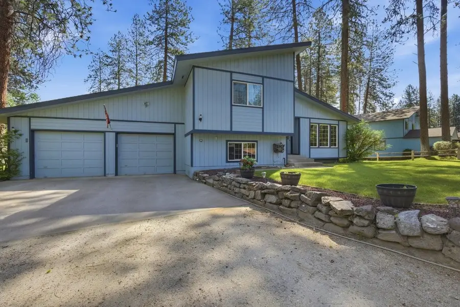 945 S Josephine Rd, Kettle Falls, WA 99141-0000 - #3