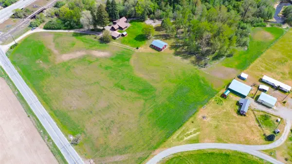 617 Arden Hill Rd, Colville, WA 99114