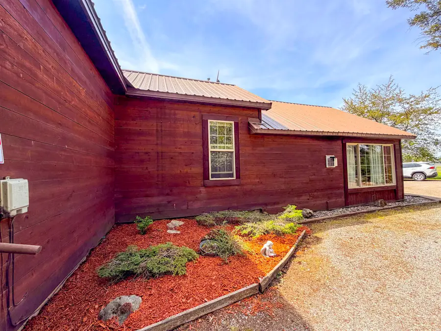 617 Arden Hill Rd, Colville, WA 99114 - #3