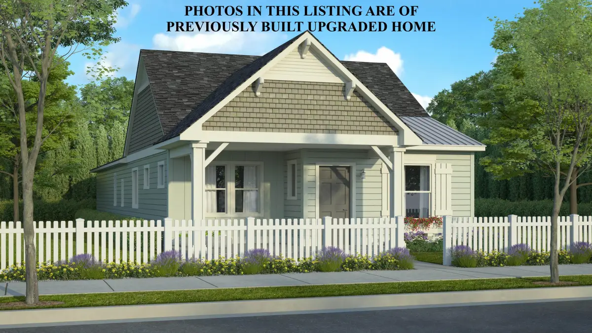 1789 N Kramer Pkwy, Liberty Lake, WA 99019 - #1