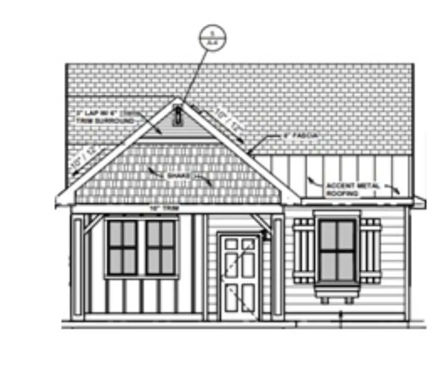 1789 N Kramer Pkwy, Liberty Lake, WA 99019 - #3