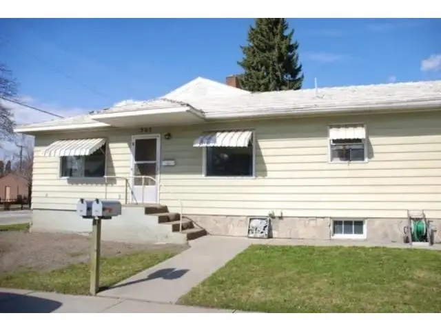 505 E Astor Ave, Colville, WA 99114 - #1