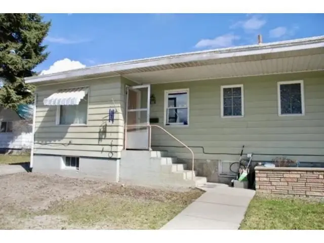 505 E Astor Ave, Colville, WA 99114 - #2