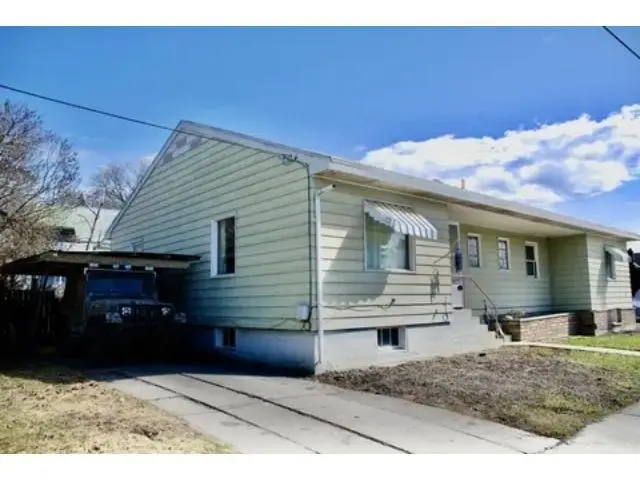 505 E Astor Ave, Colville, WA 99114 - #3