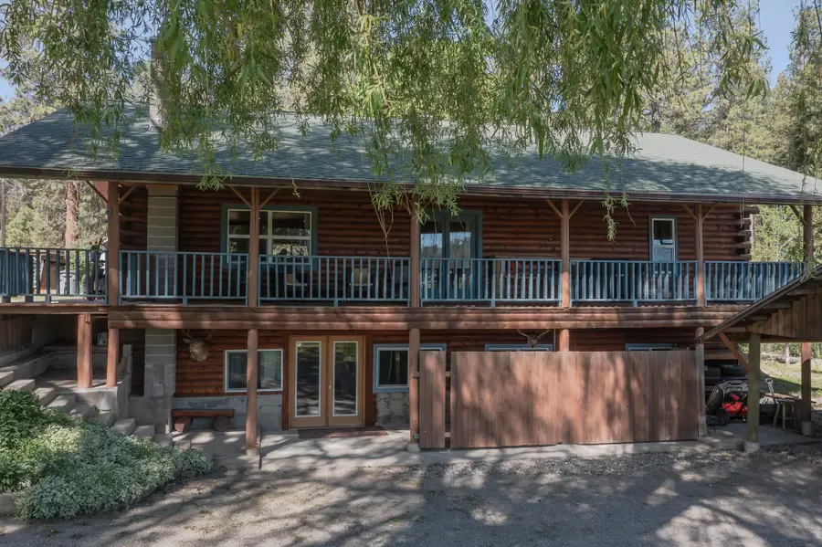 798 Barzee Rd, Colville, WA 99114 - #2