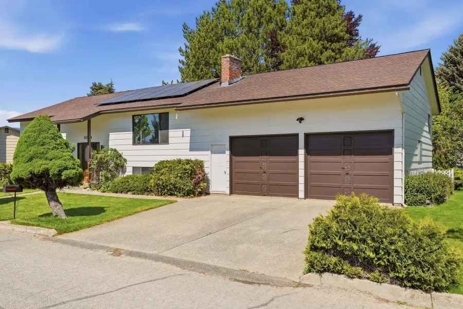 1039 SE Olympic Way, Colville, WA 99114 - #3