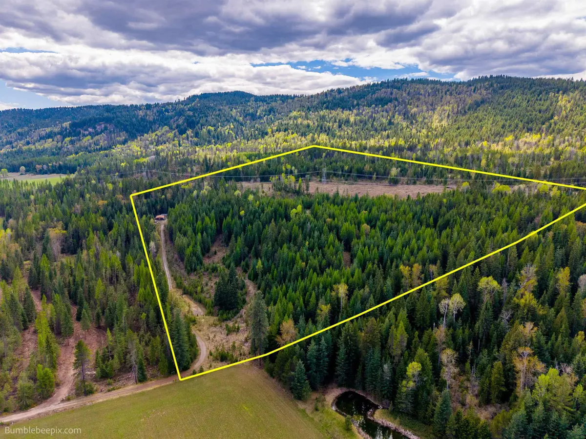 391254 20 Hwy, Cusick, WA 99119 - #1