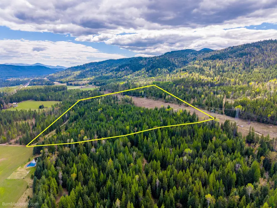 391254 20 Hwy, Cusick, WA 99119 - #2