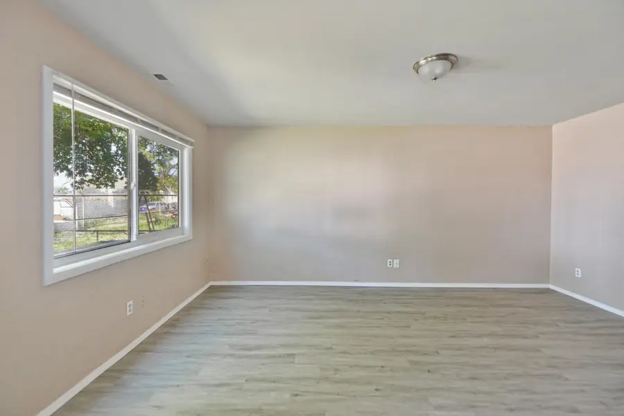 1808 E 4th Ave, Spokane, WA 99202 - #2