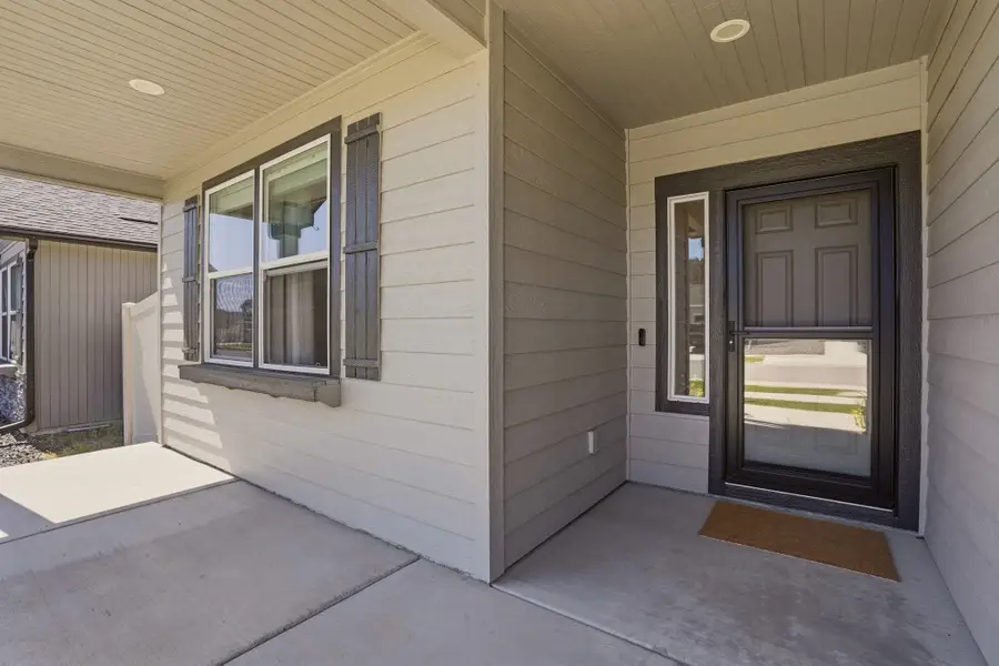 14616 E Caprio Ave, Spokane Valley, WA 99216 - #3