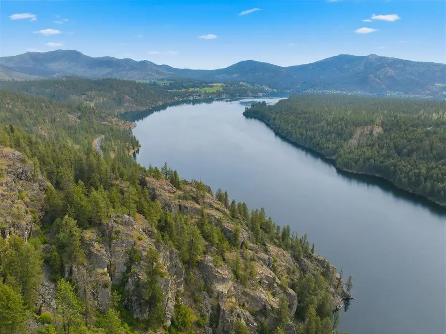 7049 Hwy 291 Hwy, Tumtum, WA 99034 - #3