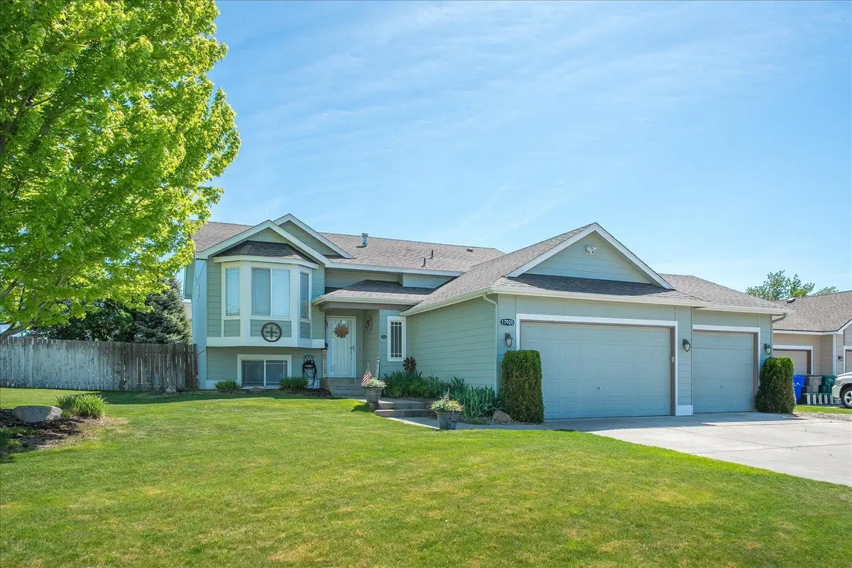 17920 N Addison Ct, Colbert, WA 99005 - #1