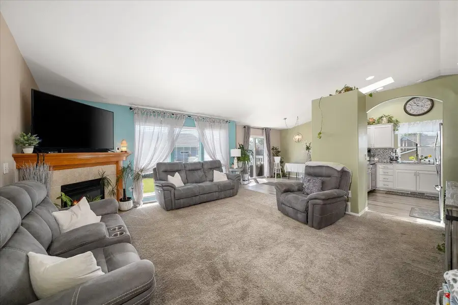 17920 N Addison Ct, Colbert, WA 99005 - #3