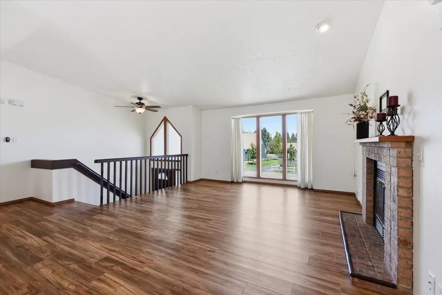 11222 E Sundown Dr, Spokane Valley, WA 99206 - #3