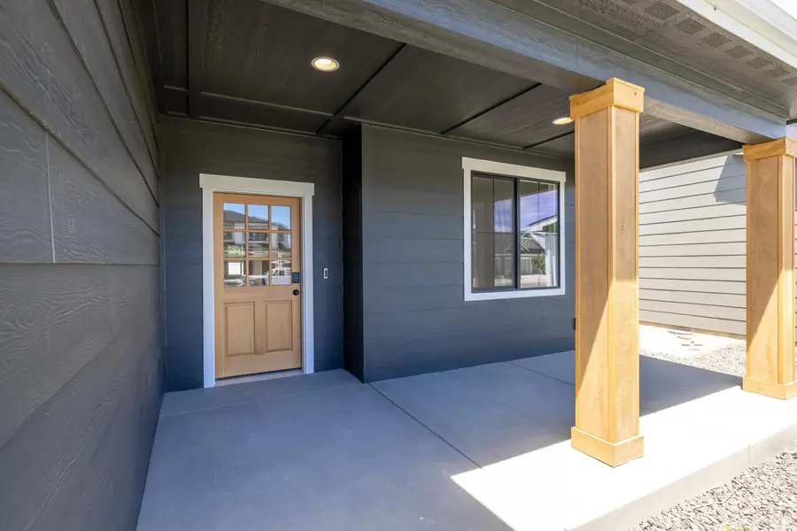 12237 N Valencia Ave, Spokane, WA 99218 - #3