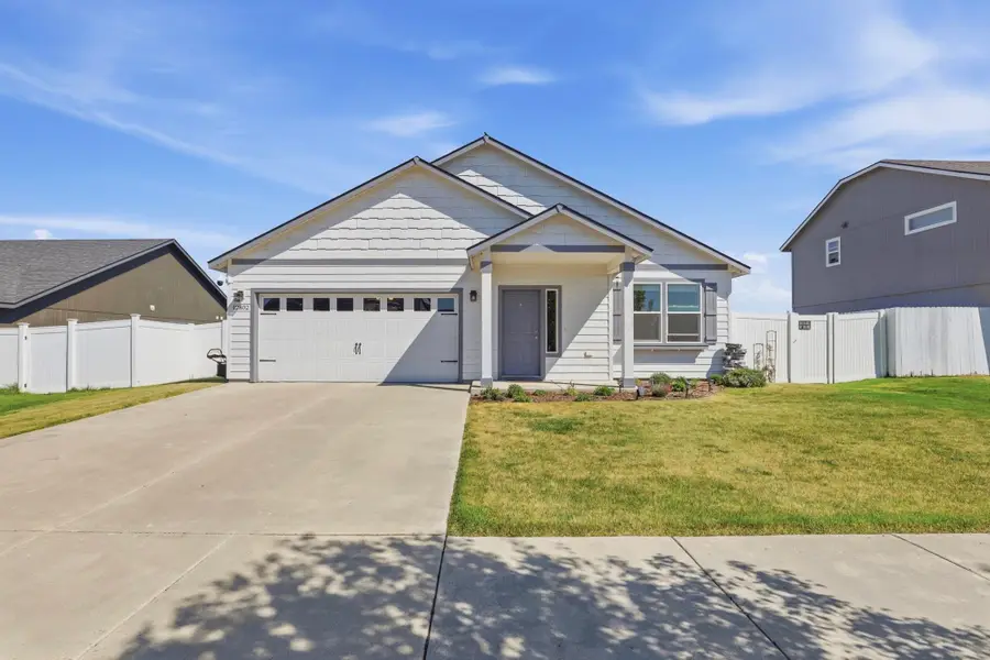 12802 W 1st Ave, Airway Heights, WA 99001 - #3
