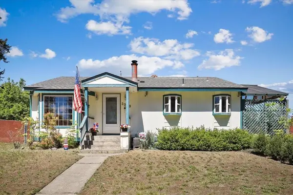 3303 E 35th Ave, Spokane, WA 99223