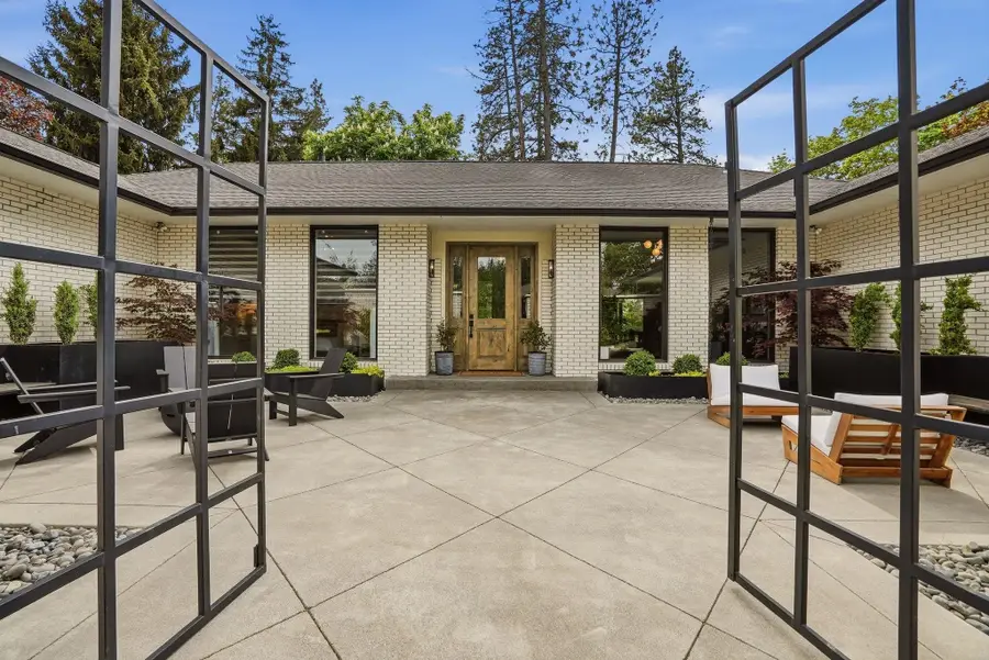 2436 S Ivory St, Spokane, WA 99203 - #3