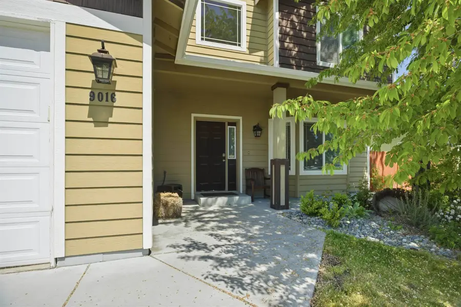 9016 W Silver St, Cheney, WA 99004 - #3